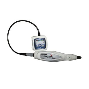 Dispositivo D.A.S. Medical al plasma per blefaroplastica non chirurgica