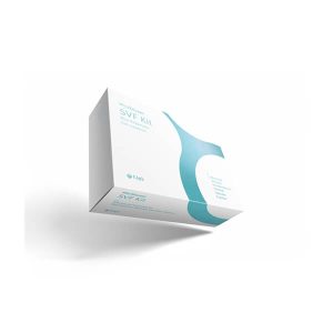 Kit Microlyzer SVF per estrazione della frazione stromale vascolare e cellule staminali
