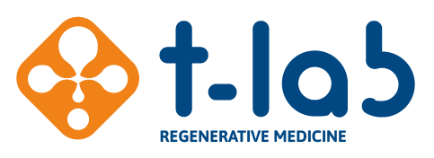 Logo Technolux – distributore esclusivo di T-LAB PRP Kit